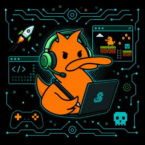 Arte do Clube de Jogos