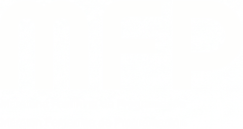 Maratona Feminina de Programação