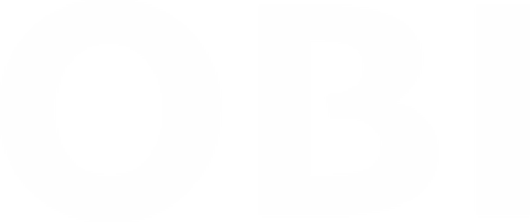 Olimpíada Brasileira de Informática
