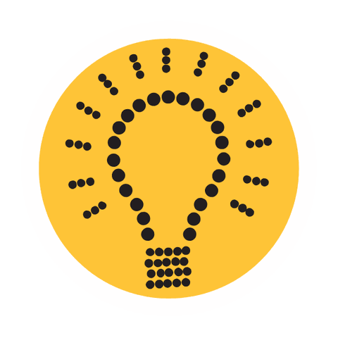 Logotipo da Olimpíada Brasileira de Informática