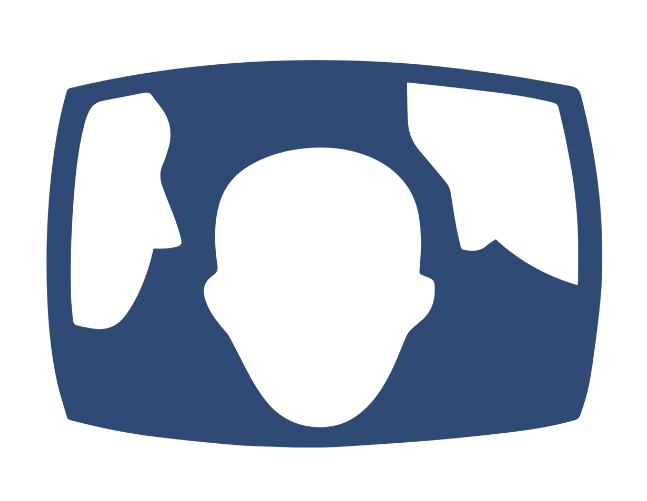 Logotipo da Maratona SBC de Programação