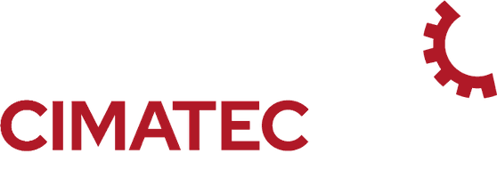 Cimatec Jr