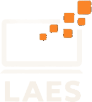 LAES