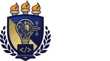 LAMIT