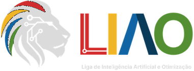 LIAO
