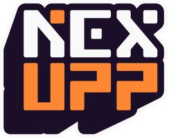 NEXUPP