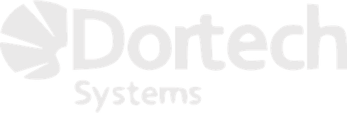 Dortech