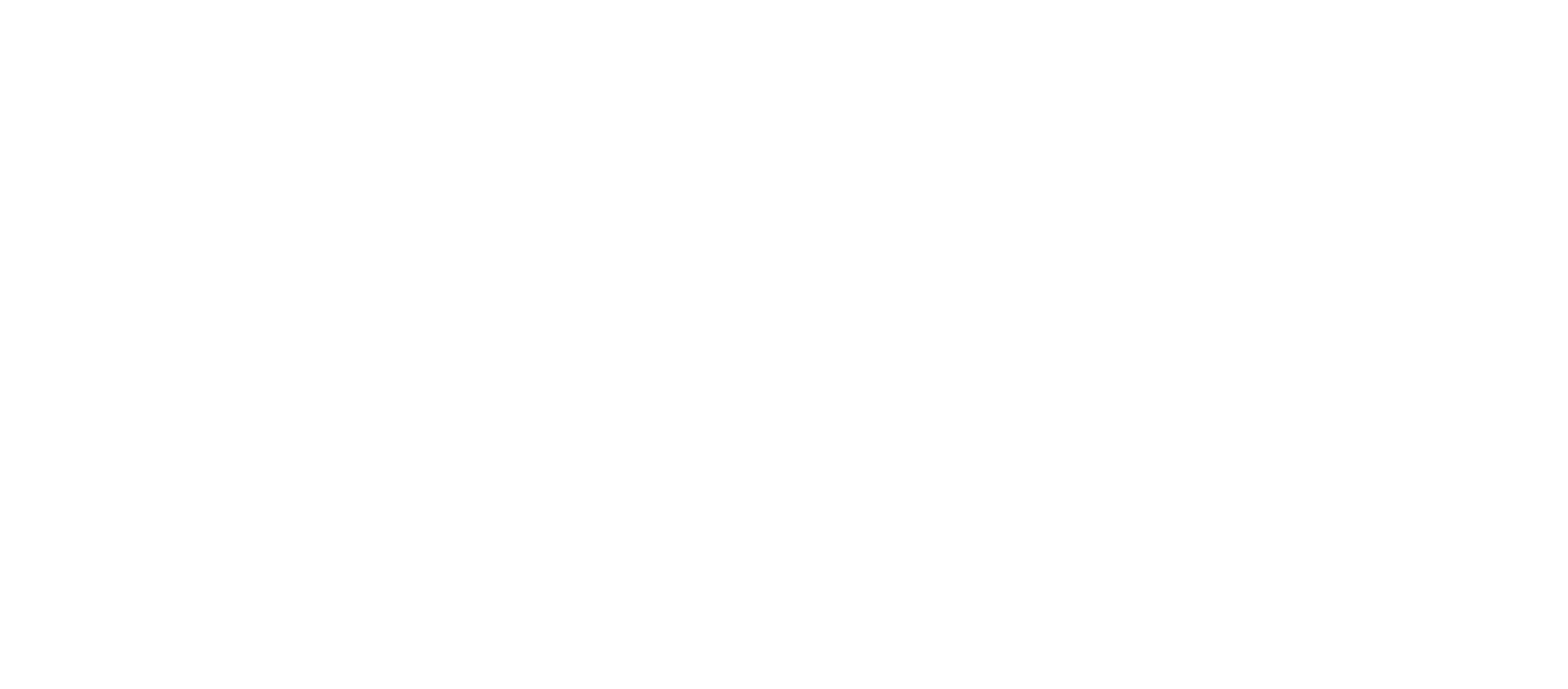 Universidade SENAI CIMATEC