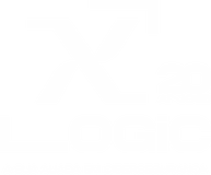 X Logic