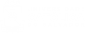UCSAL, Universidade Católica do Salvador