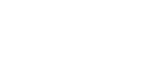 UESB, Universidade Estadual do Sudoeste da Bahia