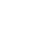 UFBA, Universidade Federal da Bahia