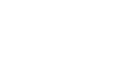UNEB, Universidade do Estado da Bahia